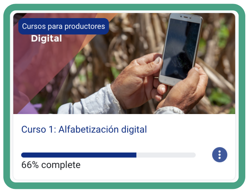 Captura de Pantalla 2024-09-10 a la(s) 10.24.23 a.&nbsp;m..png