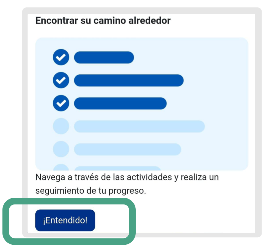 Captura de Pantalla 2024-09-10 a la(s) 10.24.47 a.&nbsp;m..png