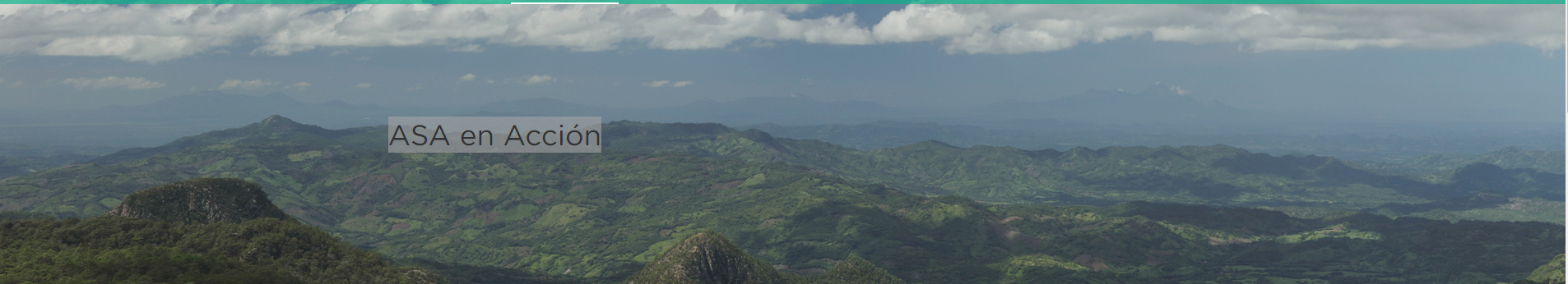 Captura de pantalla 2024-09-10 161404.png