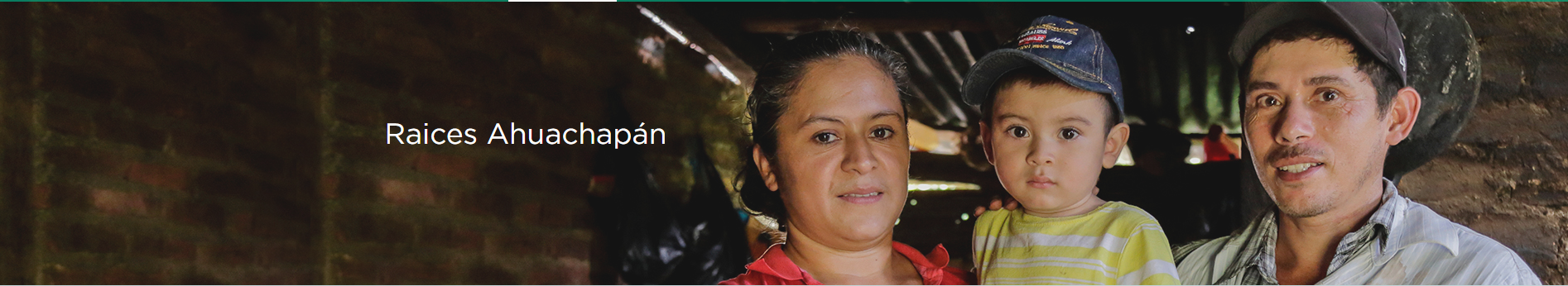 Captura de pantalla 2024-09-10 162114.png