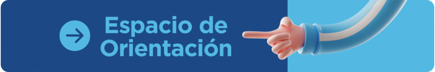 Captura de Pantalla 2024-09-11 a la(s) 9.19.04 a.&nbsp;m..png