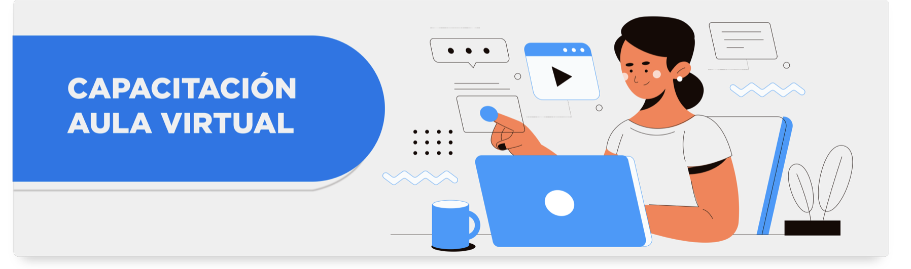 Captura de Pantalla 2024-09-11 a la(s) 9.25.34 a.&nbsp;m..png