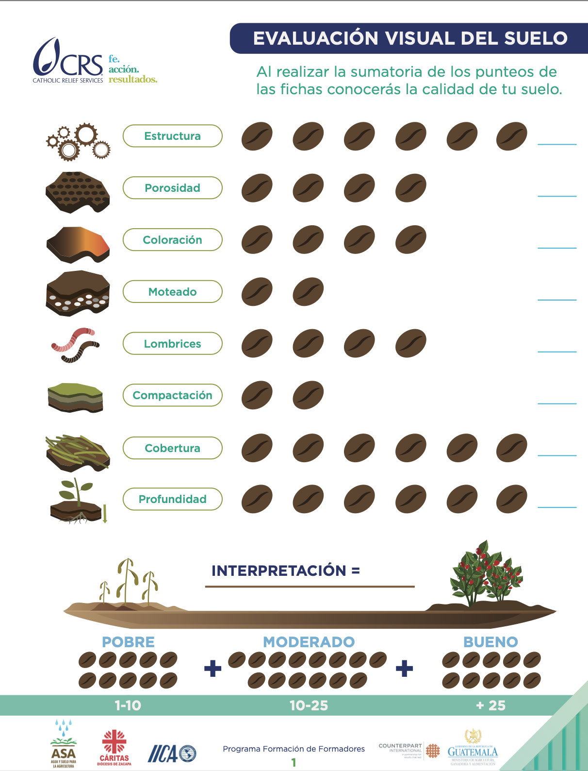 Captura de Pantalla 2024-09-12 a la(s) 12.45.36 p.&nbsp;m..png