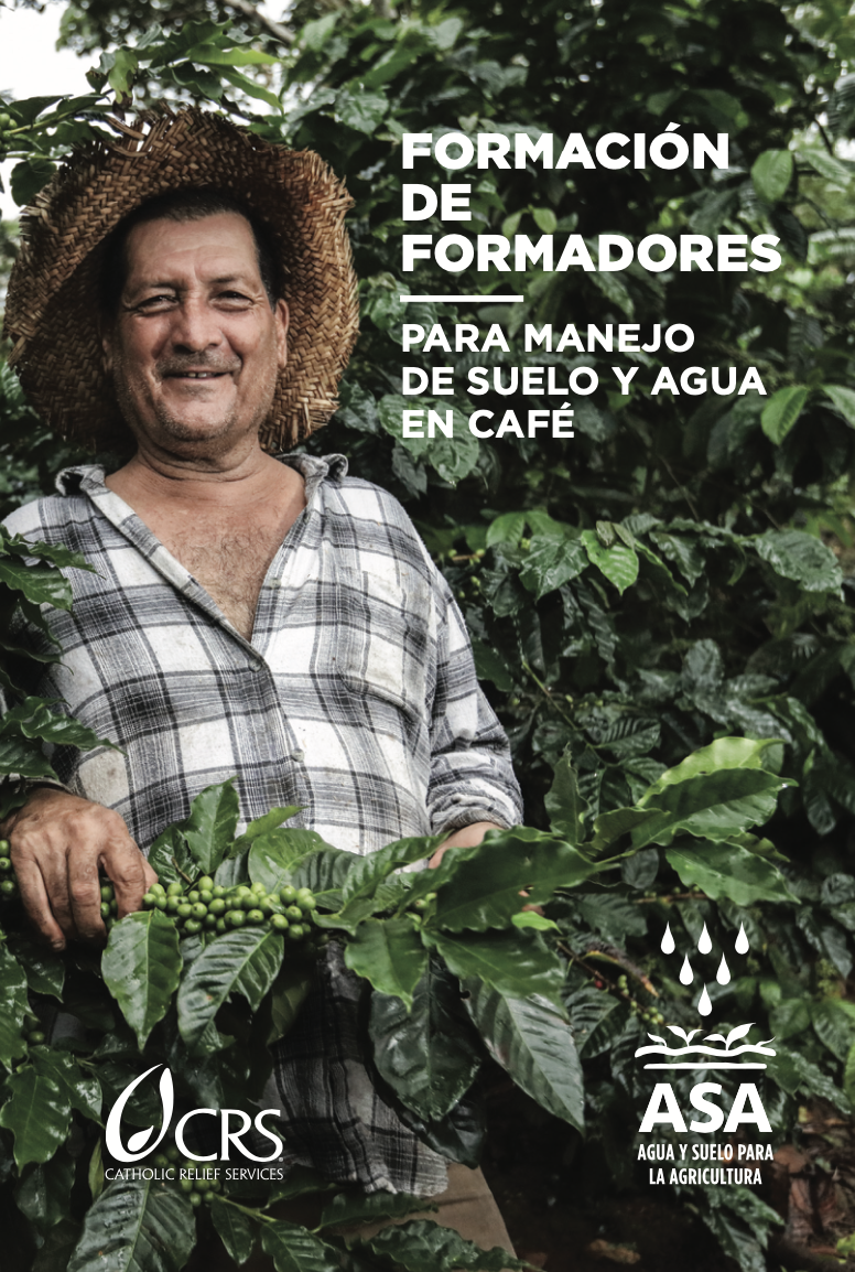 Captura de Pantalla 2024-09-13 a la(s) 8.30.54 a.&nbsp;m..png