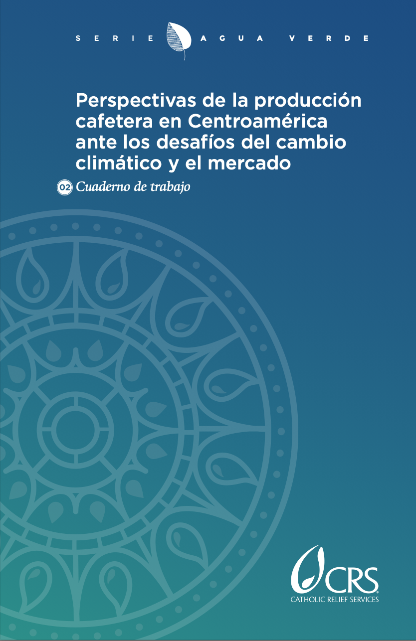 Captura de Pantalla 2024-09-13 a la(s) 8.38.43 a.&nbsp;m..png