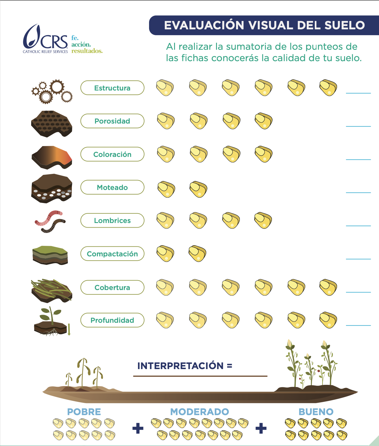 Captura de Pantalla 2024-09-13 a la(s) 8.48.55 a.&nbsp;m..png