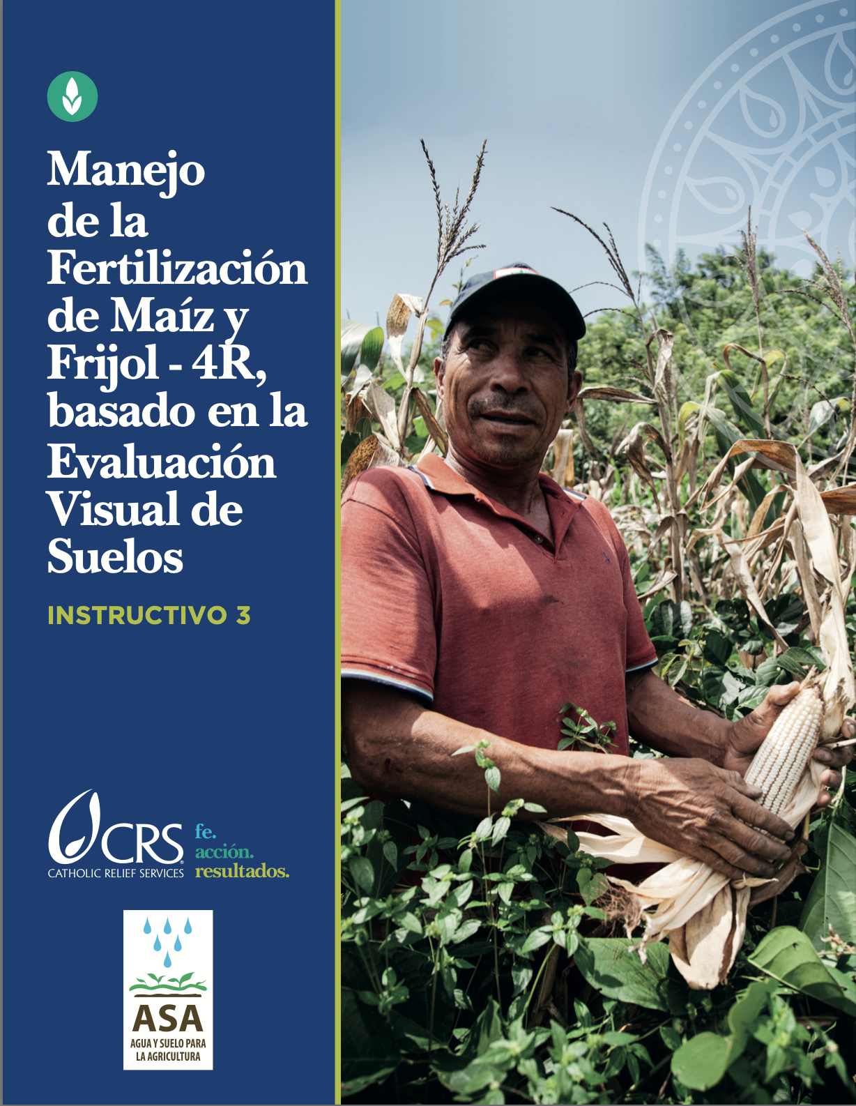 Captura de Pantalla 2024-09-13 a la(s) 8.55.24 a.&nbsp;m..png