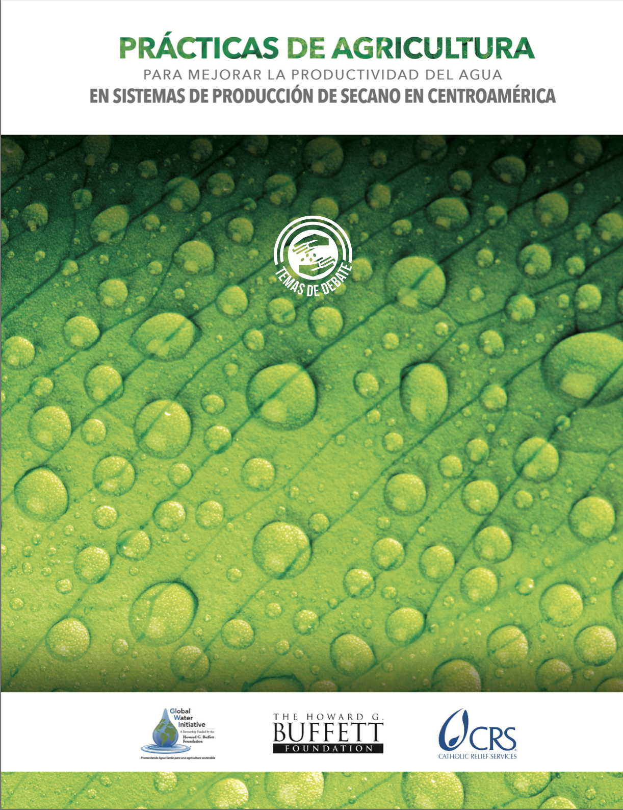 Captura de Pantalla 2024-09-16 a la(s) 8.42.55 a.&nbsp;m..png