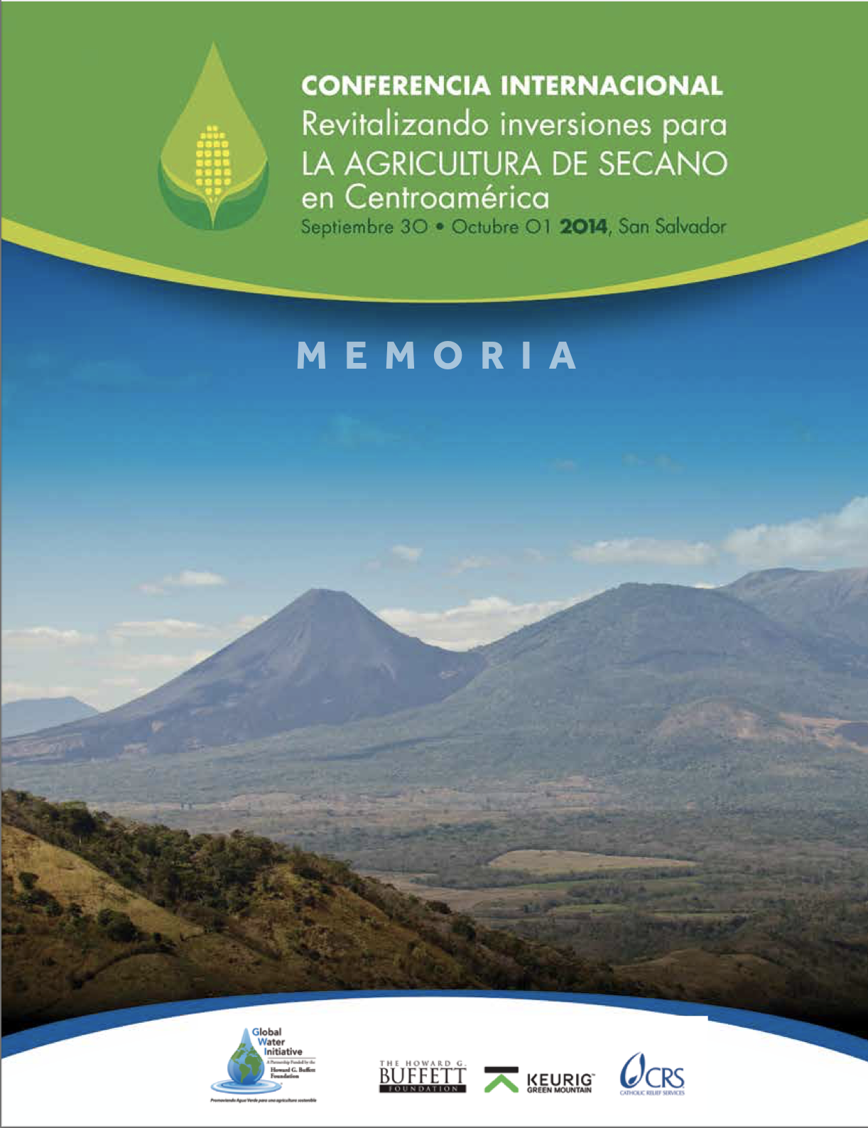 Captura de Pantalla 2024-09-16 a la(s) 9.50.13 a.&nbsp;m..png