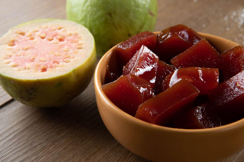 iStock-1394514838-guayaba-guava-1024x683.jpeg