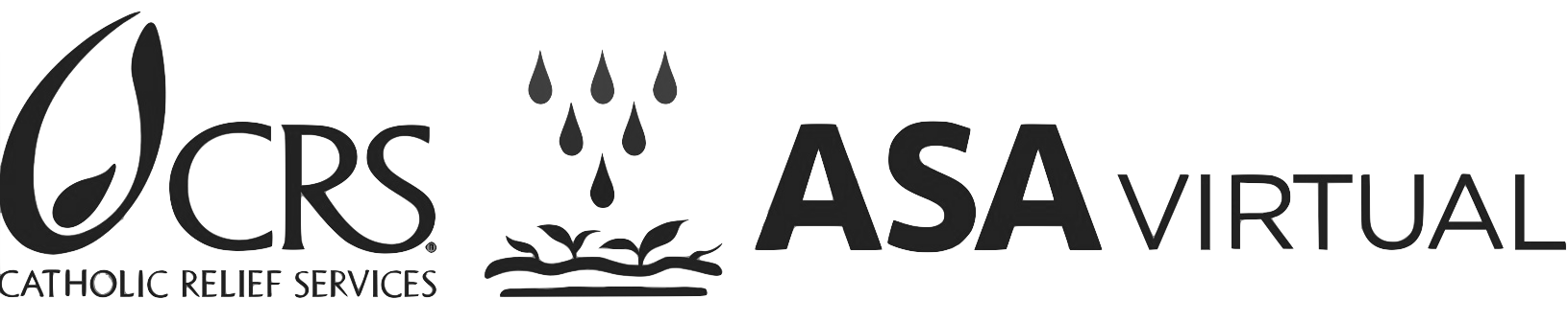 Página principal del Centro de ayuda de Soporte Moodle